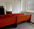 Снимка 5 — Бизнес имот в Плевен, Дружба 1