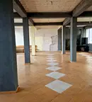 Бизнес имот в Плевен, Дружба 1