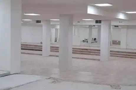 Бизнес имот в Плевен, Дружба 1