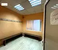 Снимка 5 — Бизнес имот в София, Гео Милев