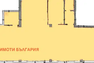 Бизнес имот във Варна, Гранд Мол