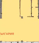 Бизнес имот във Варна, Гранд Мол
