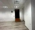 Снимка 5 — Бизнес имот в Плевен, Широк център