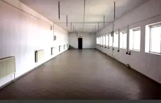 Бизнес имот в Шумен, Тракия