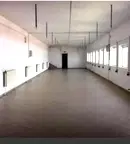 Бизнес имот в Шумен, Тракия