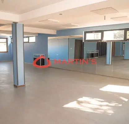 Photo 3 — Business Property in Oblast Plovdiv, Асенов
