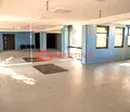 Снимка 4 — Бизнес имот в Пловдив, Асенов