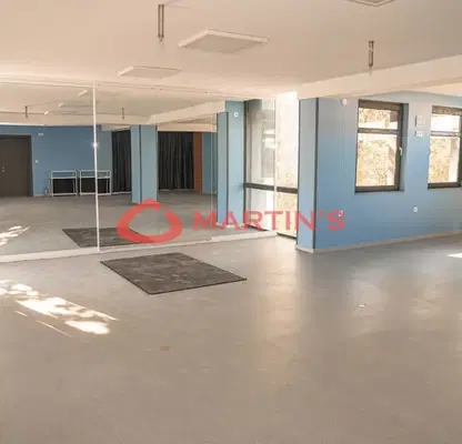 Photo 4 — Business Property in Oblast Plovdiv, Асенов