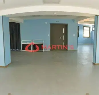 Photo 5 — Business Property in Oblast Plovdiv, Асенов