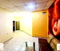 Снимка 4 — Бизнес имот във Велико Търново, Бузлуджа