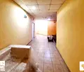 Снимка 5 — Бизнес имот във Велико Търново, Бузлуджа