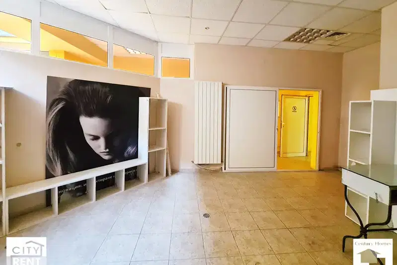 Business Property in Veliko Tyrnovo, Buzludja
