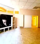 Бизнес имот във Велико Търново, Бузлуджа
