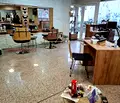 Снимка 2 — Бизнес имот в Пловдив, Център