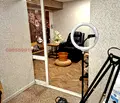 Снимка 4 — Бизнес имот в Пловдив, Център