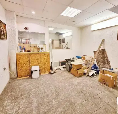 Photo 2 — Business Property in Veliko Tyrnovo, Centyr