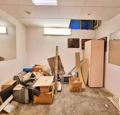 Photo 3 — Business Property in Veliko Tyrnovo, Centyr