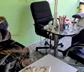 Снимка 3 — Бизнес имот в Русе, Център