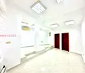 Снимка 2 — Бизнес имот в Шумен, Център