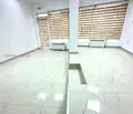 Снимка 4 — Бизнес имот в Шумен, Център