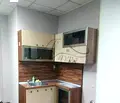 Снимка 2 — Бизнес имот в Шумен, Център