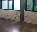 Снимка 3 — Бизнес имот в Шумен, Център