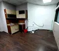 Снимка 5 — Бизнес имот в Шумен, Център