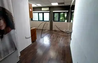 Бизнес имот в Шумен, Център