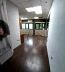 Бизнес имот в Шумен, Център
