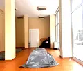 Снимка 3 — Бизнес имот в Русе, Център