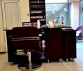 Снимка 4 — Бизнес имот в Пазарджик, Идеален център