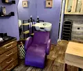 Снимка 5 — Бизнес имот в София, Лозенец