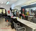 Снимка 3 — Бизнес имот във Варна, Лятно кино Тракия