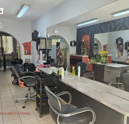 Photo 3 — Business Property in Varna, Lyatno Kino Trakiya