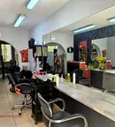 Бизнес имот във Варна, Лятно кино Тракия