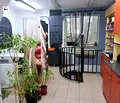 Снимка 3 — Бизнес имот във Варна, Лятно кино Тракия