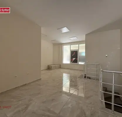 Photo 2 — Business Property in Varna, Okryjna Bolnica-Generali