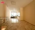 Снимка 3 — Бизнес имот във Варна, Окръжна болница-Генерали