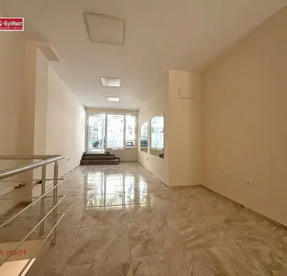 Photo 3 — Business Property in Varna, Okryjna Bolnica-Generali