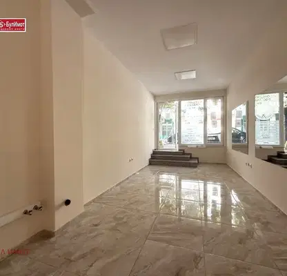 Photo 4 — Business Property in Varna, Okryjna Bolnica-Generali
