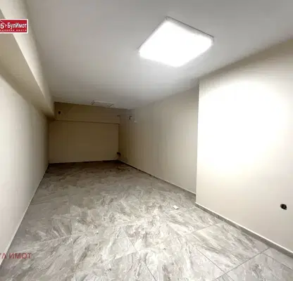Photo 5 — Business Property in Varna, Okryjna Bolnica-Generali