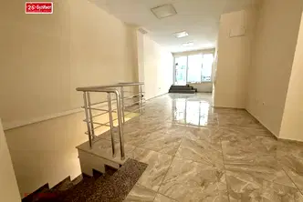 Бизнес имот във Варна, Окръжна болница-Генерали