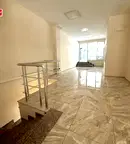 Бизнес имот във Варна, Окръжна болница-Генерали