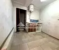Снимка 3 — Бизнес имот в Шумен, Пазара