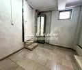 Снимка 4 — Бизнес имот в Шумен, Пазара