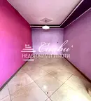 Бизнес имот в Шумен, Пазара