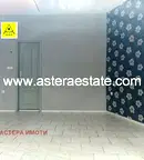 Бизнес имот в Благоев, Широк център