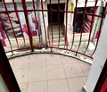 Снимка 2 — Бизнес имот във Велико Търново, Горна Оряховица