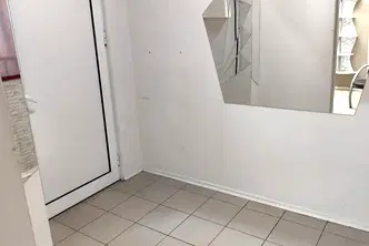 Бизнес имот във Велико Търново, Горна Оряховица