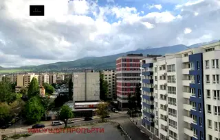 Гараж/Паркомясто в Студентски